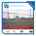 Sporting&Recreational Chain Link Fencing
